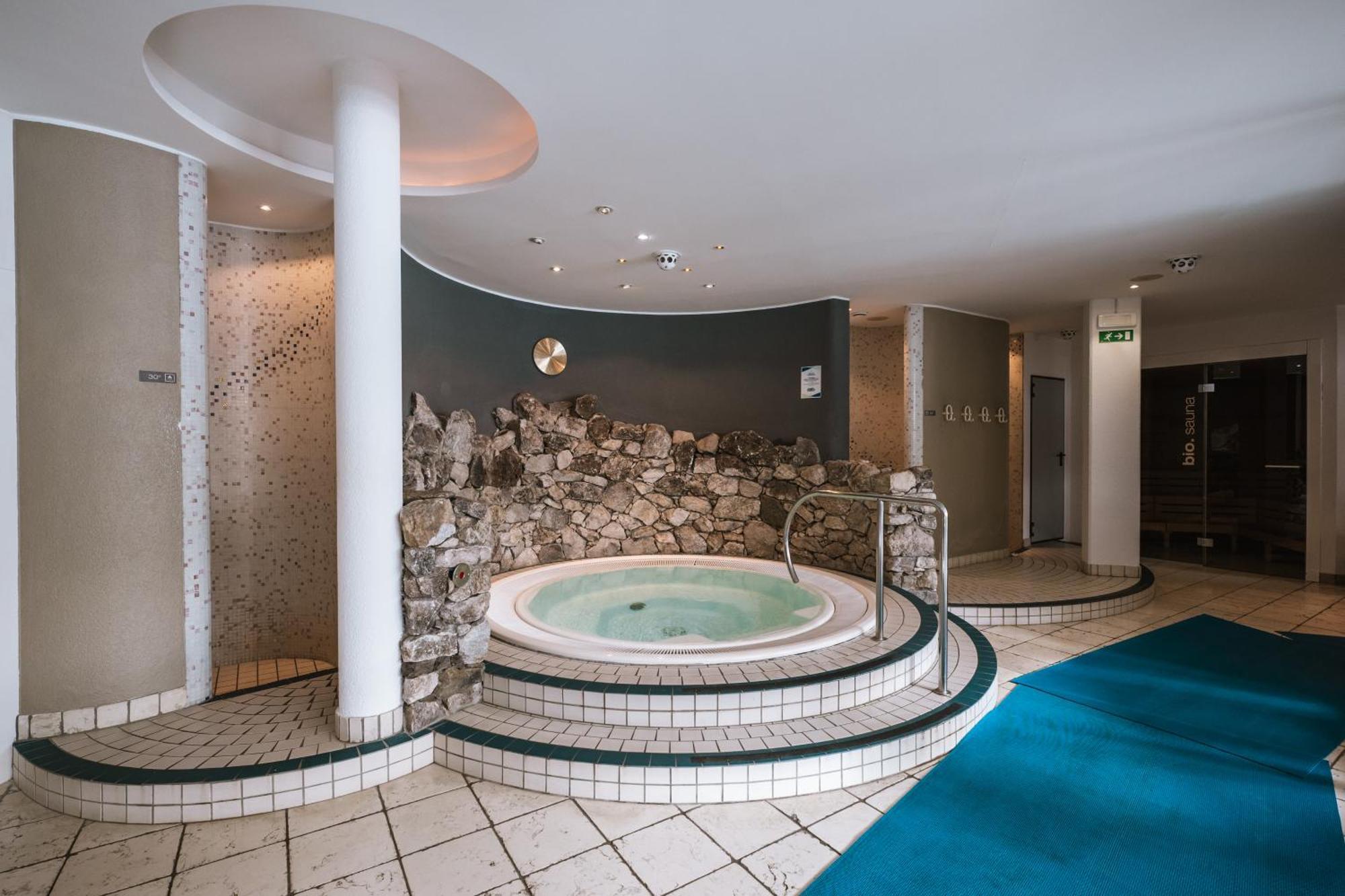 Residenz Feldmuehle Unterhalb Der Burg Taufers Apartment Campo Tures Ngoại thất bức ảnh