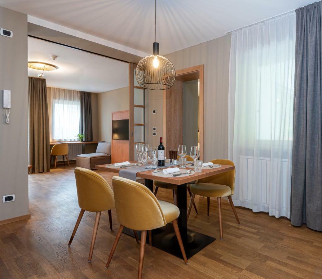 Residenz Feldmuehle Unterhalb Der Burg Taufers Apartment Campo Tures Ngoại thất bức ảnh