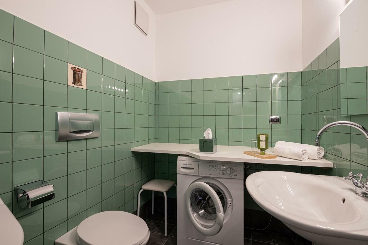 Residenz Feldmuehle Unterhalb Der Burg Taufers Apartment Campo Tures Ngoại thất bức ảnh